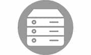 Coupon Code Coupon and Promo code August 2025