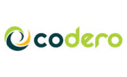 Codero.com Coupon August 2025