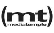 MediaTemple Coupon August 2025