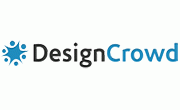 DesignCrowd Coupon August 2025