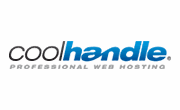 CoolHandle Coupon August 2025