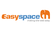 EasySpace Coupon August 2025