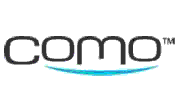 Como.com Coupon August 2025