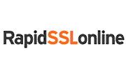 RapidSSLOnline Coupon August 2025