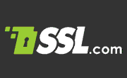 SSL.COM Coupon August 2025
