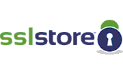 Thesslstore.com.au Coupon August 2025