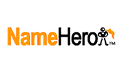 NameHero Coupon August 2025