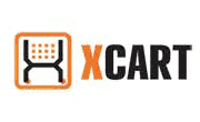 X-Cart Coupon August 2025
