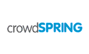 CrowdSpring Coupon August 2025