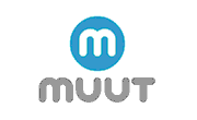 Muut.com Coupon August 2025