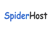 SpiderHost Coupon August 2025