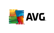 AVG Coupon August 2025