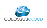 ColossusCloud Coupon August 2025