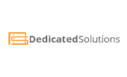 DedicatedSolutions Coupon August 2025