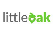 LittleOak Coupon August 2025