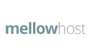 MellowHost Coupon August 2025