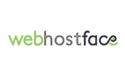 WebHostFace Coupon August 2025