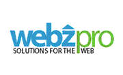 WebzPro Coupon August 2025