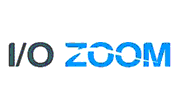 IOZoom Coupon August 2025