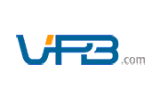 VPB.com Coupon August 2025