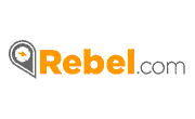 Rebel Coupon August 2025