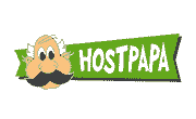 HostPapa MX Coupon August 2025