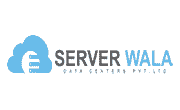 ServerWala Coupon August 2025