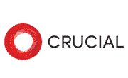 Crucial.com.au Coupon August 2025