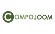 CompoJoom Coupon August 2025