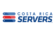 CRServers Coupon August 2025