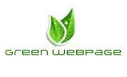 GreenWebpage Coupon August 2025