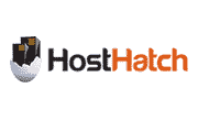 HostHatch Coupon August 2025
