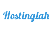 Hostinglah Coupon August 2025