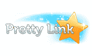 PrettyLinkPro Coupon August 2025