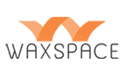 Waxspace Coupon August 2025