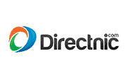 Directnic Coupon August 2025