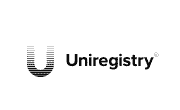 Uniregistry Coupon August 2025