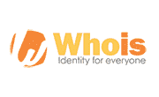 Whois.com Coupon August 2025