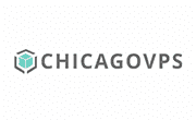 ChicagoVPS Coupon August 2025