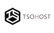 TSOHost Coupon August 2025