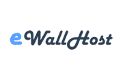 eWallHost Coupon August 2025