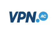 VPN.ac Coupon August 2025