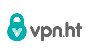 VPN.ht Coupon August 2025