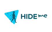 Hide.me Coupon August 2025