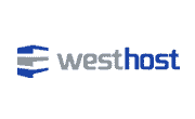 WestHost Coupon August 2025