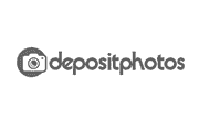 DepositPhotos Coupon August 2025