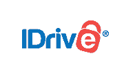 iDrive Coupon August 2025