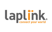 Laplink Coupon August 2025