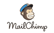 Mail Chimp Coupon August 2025