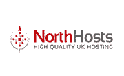 NorthHosts Coupon August 2025